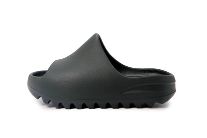 Adidas Yeezy Slide Dark Onyx PS