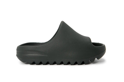 Adidas Yeezy Slide Dark Onyx PS