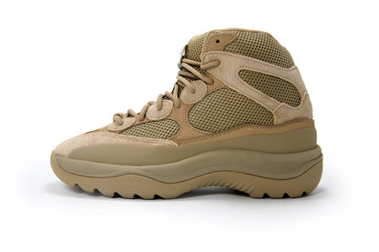 Adidas Yeezy Desert Boot Rock