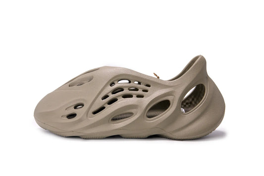 Yeezy Foam Runner Stone Salt