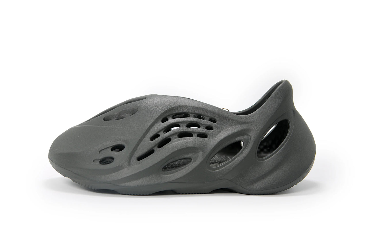 Adidas Yeezy Foamrunner RNR Onyx