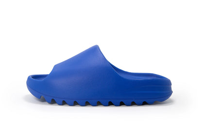 Adidas Yeezy Slide Azure