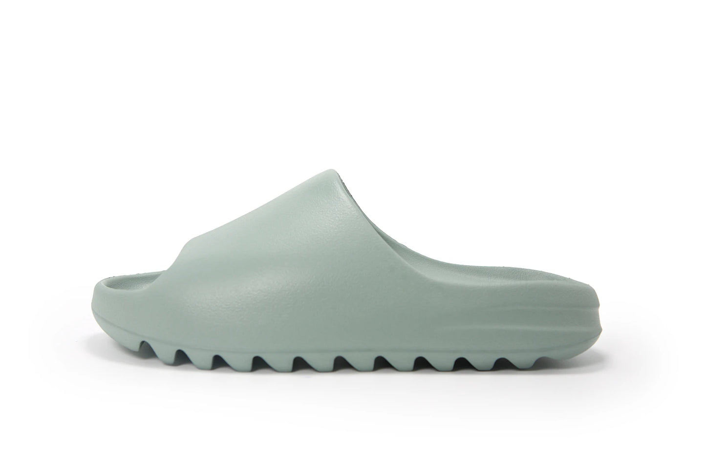 Adidas Yeezy Slide Salt