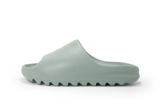 Adidas Yeezy Slide Salt