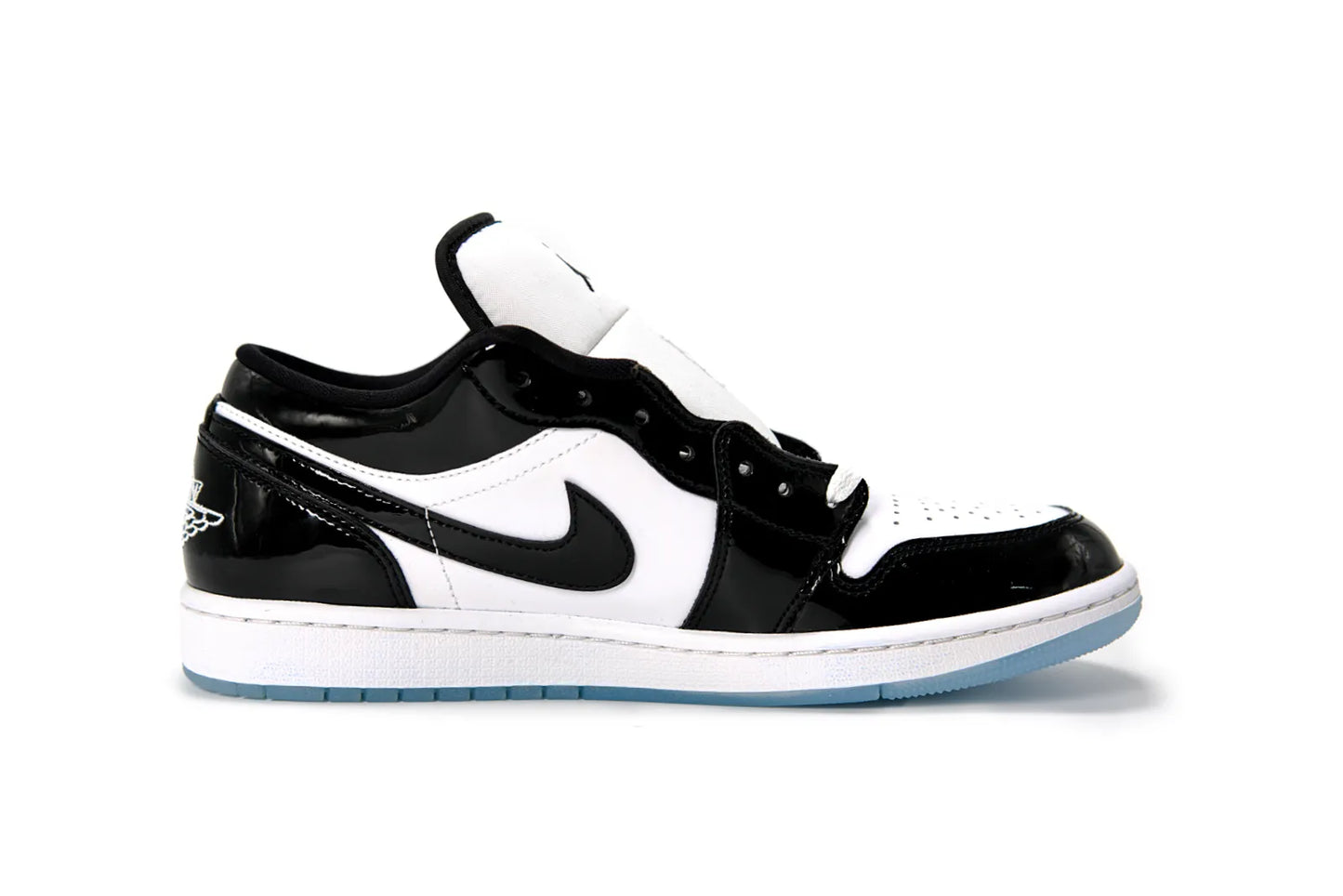 Jordan 1 Low SE Concord