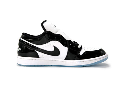 Jordan 1 Low SE Concord