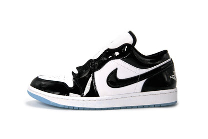 Jordan 1 Low SE Concord