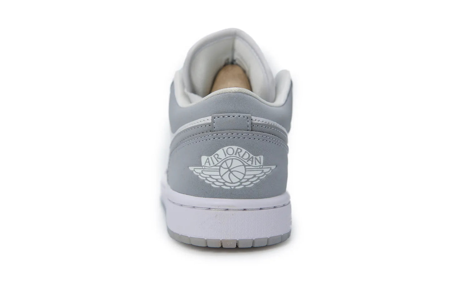 1 Low Wolf Grey WMNS