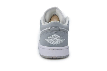 1 Low Wolf Grey WMNS