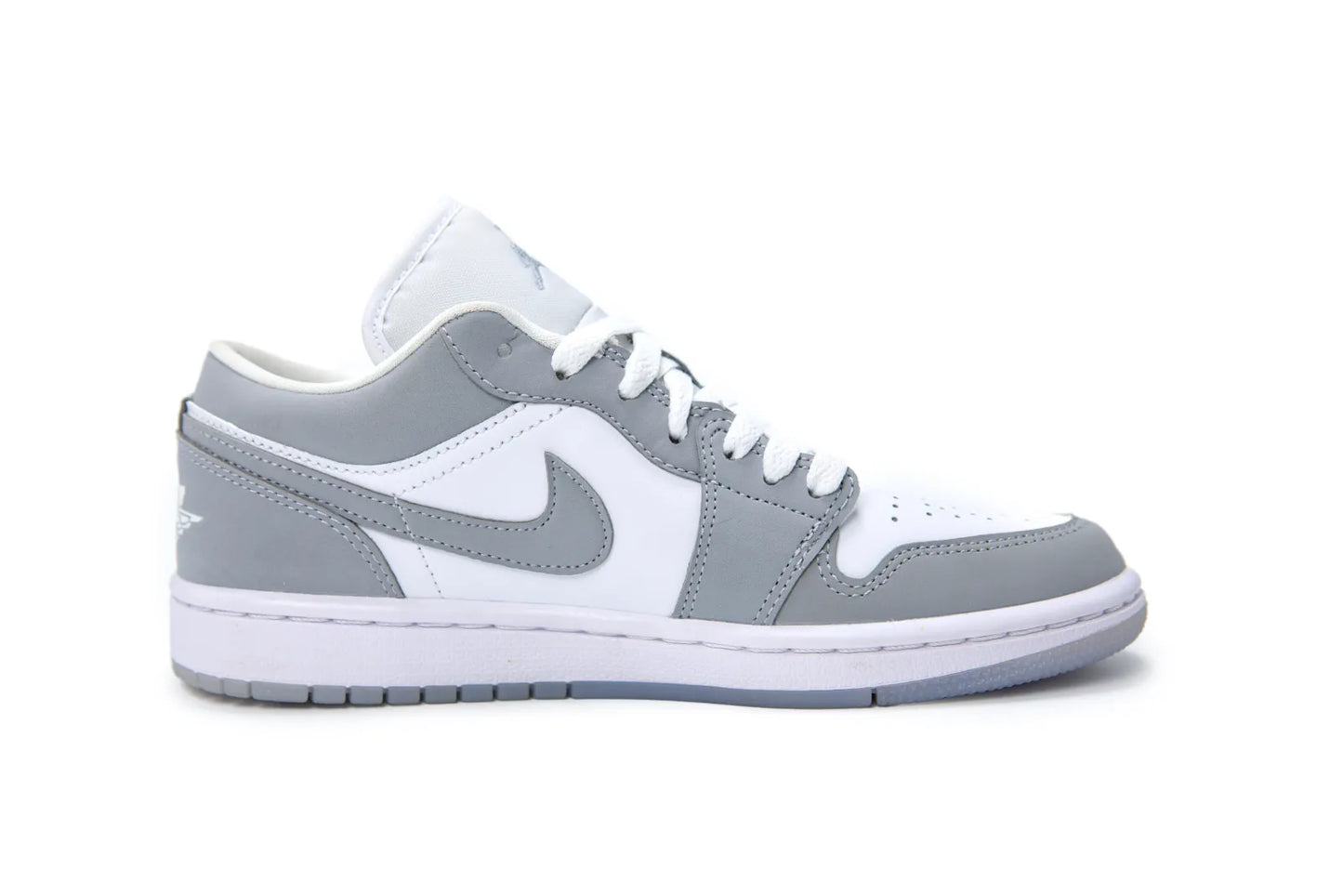 1 Low Wolf Grey WMNS