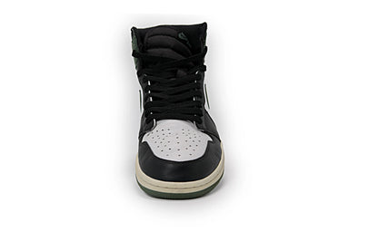 Jordan 1 Retro High Clay Green