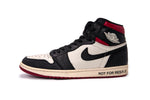 1 Retro High Not For Resale Red thumbnail