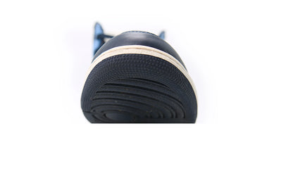 Jordan 1 Retro High Obsidian