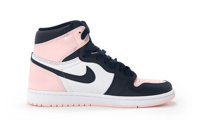 Jordan 1 Retro High OG Atmosphere