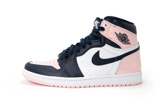 Jordan 1 Retro High OG Atmosphere