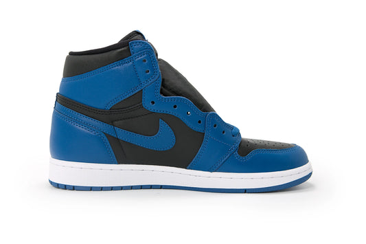 Jordan 1 Retro High OG Dark Marina Blue