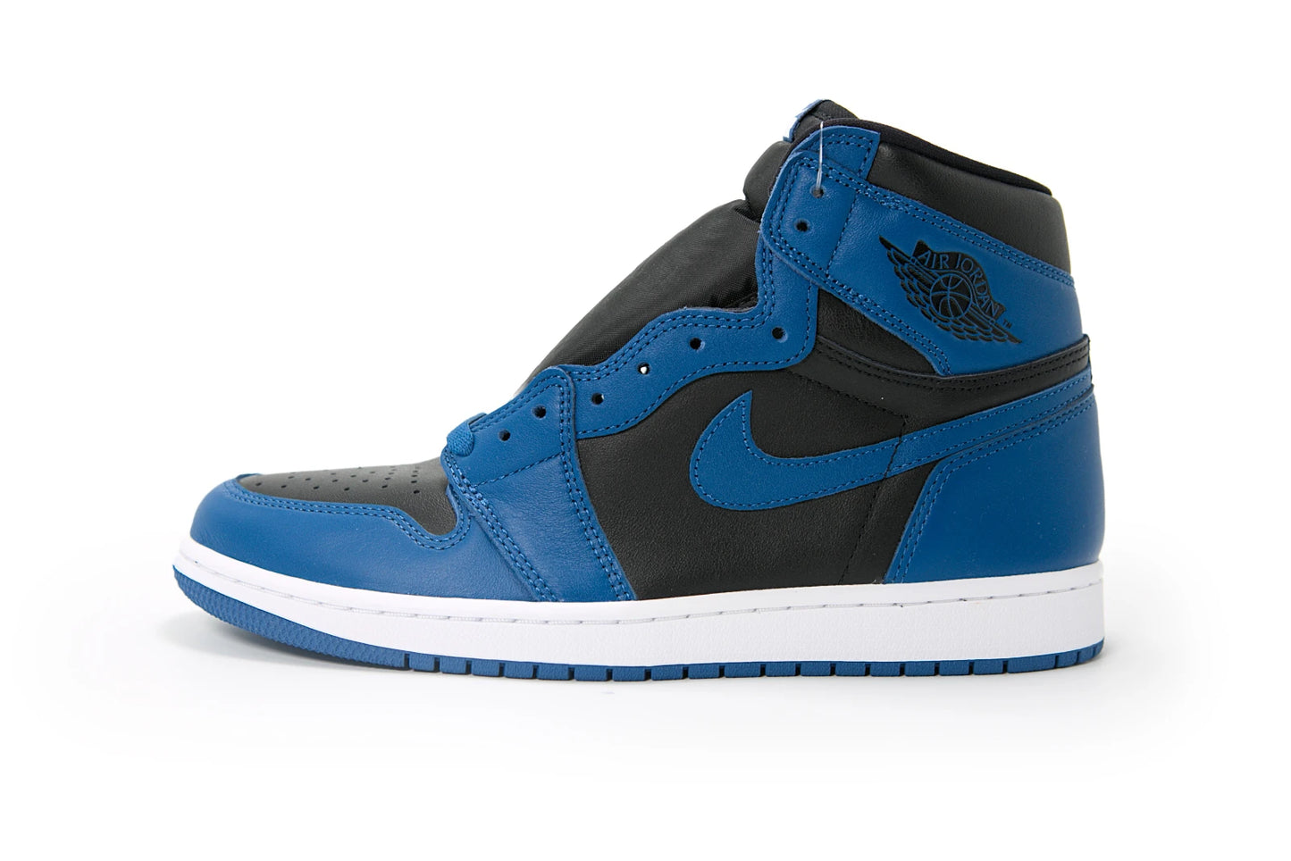 Jordan 1 Retro High OG Dark Marina Blue
