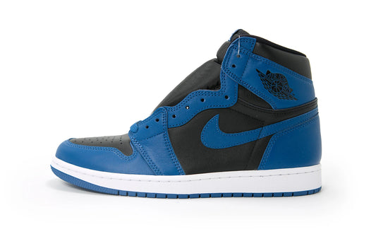 Jordan 1 Retro High OG Dark Marina Blue