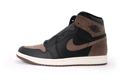 Jordan 1 Retro High OG Palomino