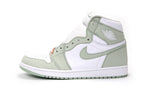 1 Retro High OG Seafoam thumbnail