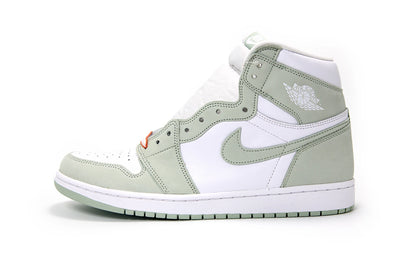 Jordan 1 Retro High OG Seafoam