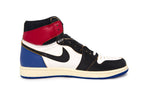 1 Retro High OG SP Fragment X Union La Varsity Red Sport Royal thumbnail