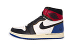 1 Retro High OG SP Fragment X Union La Varsity Red Sport Royal thumbnail