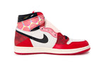 1 Retro High OG Spider Man Across The Spider Verse thumbnail
