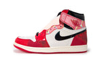1 Retro High OG Spider Man Across The Spider Verse thumbnail