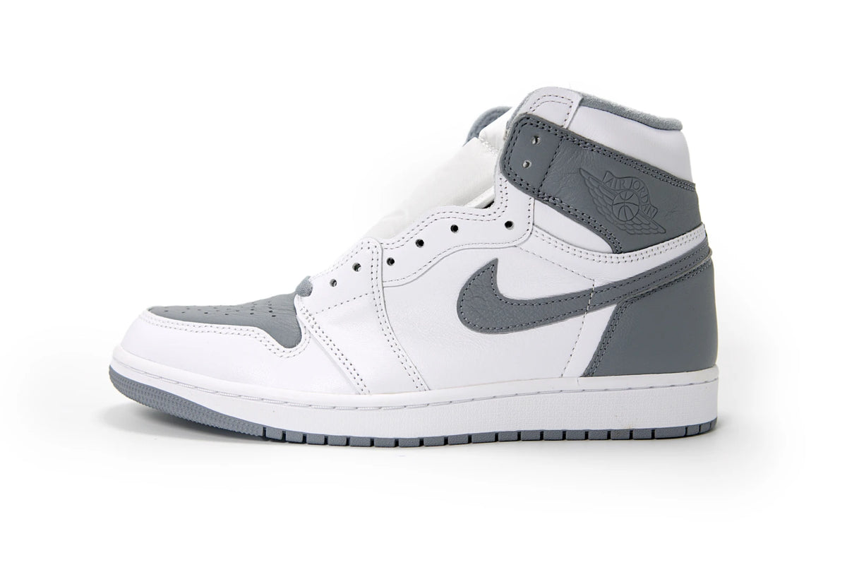 1 Retro High OG Stealth