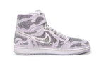 1 Retro High OG Swarovski Vast Grey thumbnail