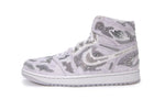 1 Retro High OG Swarovski Vast Grey thumbnail