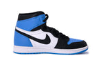 1 Retro High OG UNC Toe thumbnail
