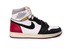 1 Retro High Union Los Angeles thumbnail