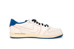 1 Retro Low OG SP Fragment X Travis Scott Off Militaryblue thumbnail