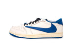 1 Retro Low OG SP Fragment X Travis Scott Off Militaryblue thumbnail