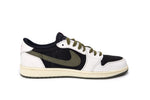 1 Retro Low OG SP Travis Scott Olive thumbnail