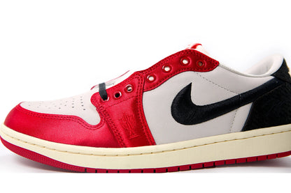 Jordan 1 Retro Low OG Trophy Room Away