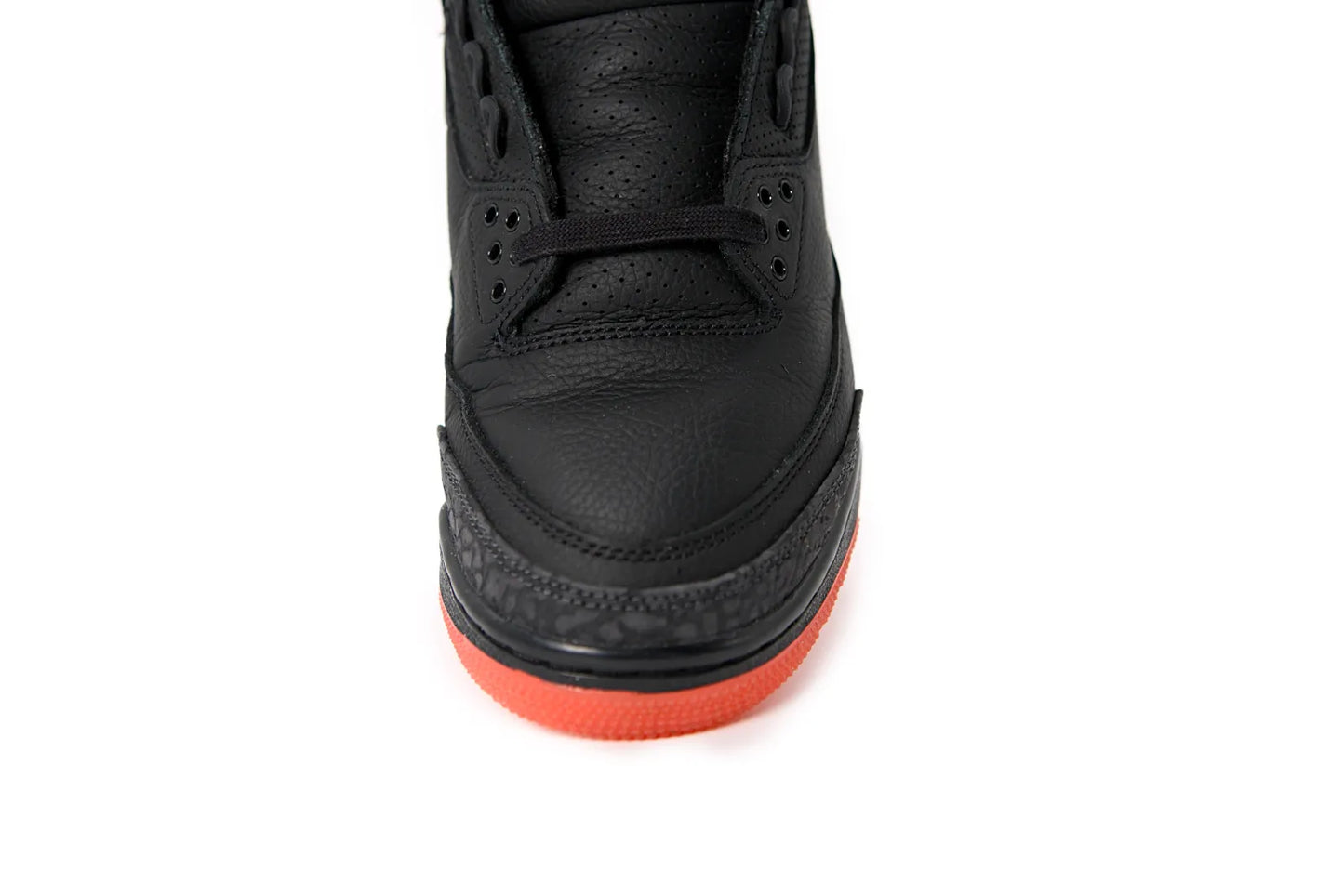 Jordan 3 Retro J Balvin Rio