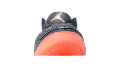 Jordan 3 Retro J Balvin Rio