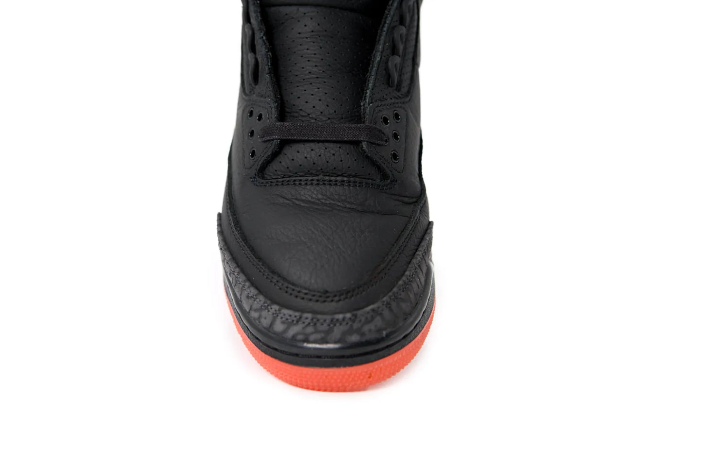 Jordan 3 Retro J Balvin Rio