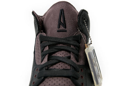 Jordan 3 Retro OG SP A MA Maniere While You Were Sleeping