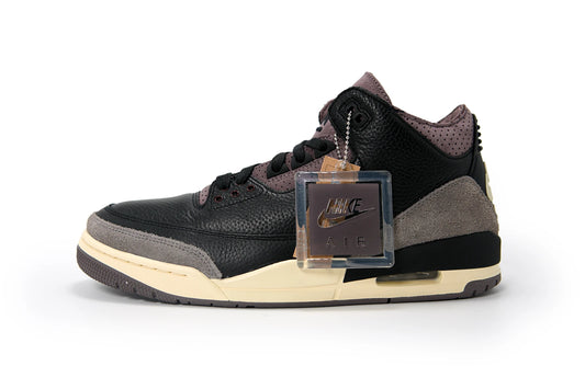 Jordan 3 Retro OG SP A MA Maniere While You Were Sleeping