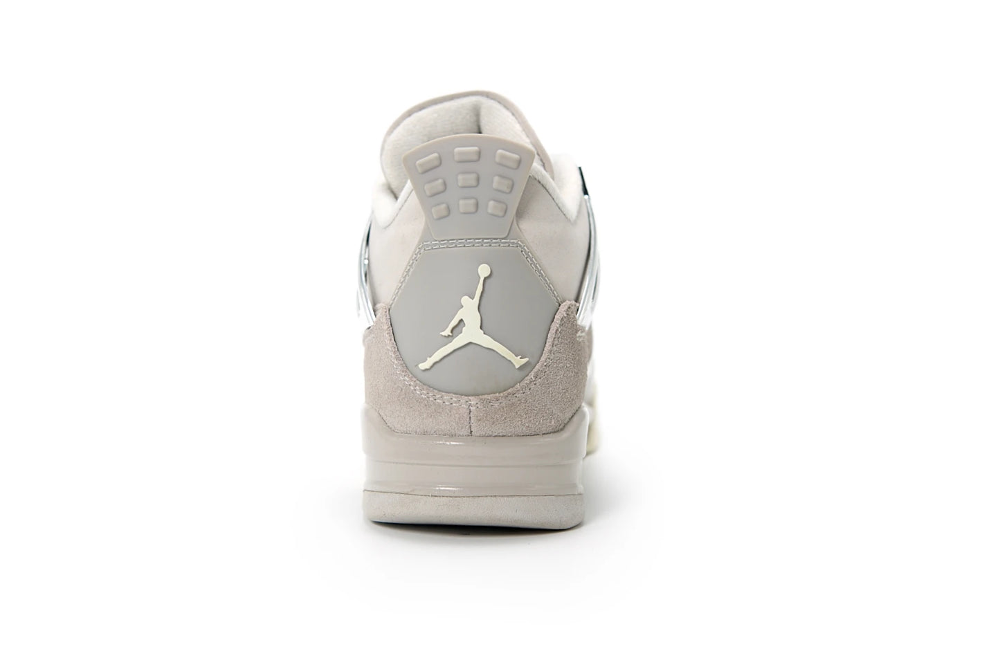 Jordan 4 Retro Frozen Moments