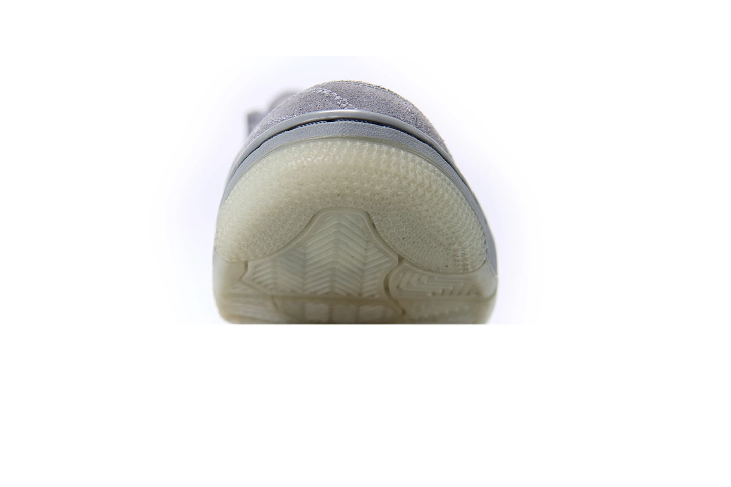 Jordan 4 Retro Kaws Cool Grey