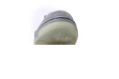 Jordan 4 Retro Kaws Cool Grey