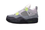 4 Retro SE 95 Neon thumbnail