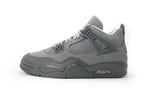 4 Retro SE Paris Olympics Wet Cement Grey thumbnail