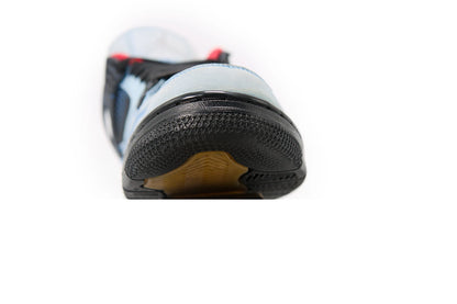 Jordan 4 Retro Travis Scott Cactus Jack