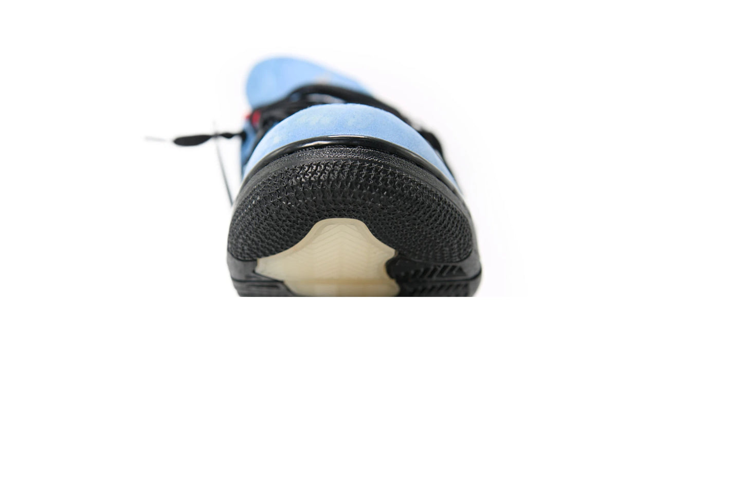 Jordan 4 Retro Travis Scott Catctus Jack